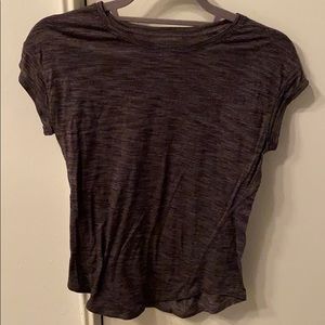 Lululemon Top